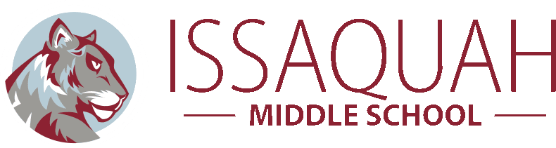Issaquah Middle School Wrestling
